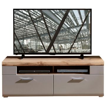 COMODĂ TV 140/51/47 cm