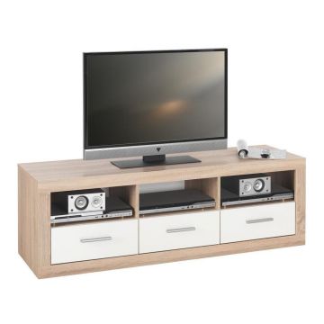 COMODĂ TV 147/49/45 cm