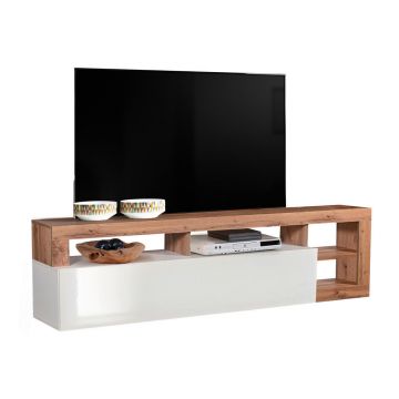 COMODĂ TV 184/58/42 cm